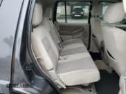 ✅ 2007 Ford Explorer XLT • VIN: 1FMEU63EX7UA36961 • Lot: 82319405. Wystawiony na Copart z przebiegiem 174 983 mil. Bezpłatny archiwum sprzedaży aukcyjnych z USA i szczegółowy raport historii pojazdu na DreamBid. Zdjęcie 11.