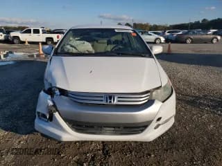 ✅ 2010 Honda Insight EX • VIN: JHMZE2H77AS036603 • Lot: 90609685. Wystawiony na Copart z przebiegiem 141 149 mil. Bezpłatny archiwum sprzedaży aukcyjnych z USA i szczegółowy raport historii pojazdu na DreamBid. Zdjęcie 5.