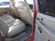 ✅ 2006 Chevrolet Silverado 2500HD LT1 • VIN: 1GCHK23D16F260761 • Lot: 41360432. Listed on IAAI with 327,569 mi. Free auction sales archive from the USA and detailed vehicle history report at DreamBid. Image 8.