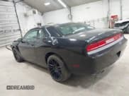✅ 2014 Dodge Challenger SXT • VIN: 2C3CDYAG4EH110407 • Lot: 42614236. Wystawiony na IAAI z przebiegiem 84 494 mil. Bezpłatny archiwum sprzedaży aukcyjnych z USA i szczegółowy raport historii pojazdu na DreamBid. Zdjęcie 3.