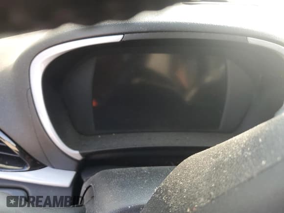 ✅ 2017 Chevrolet Volt LT • VIN: 1G1RC6S53HU208638 • Lot: 71506003. Wystawiony na Copart z przebiegiem Nie podano. Bezpłatny archiwum sprzedaży aukcyjnych z USA i szczegółowy raport historii pojazdu na DreamBid. Zdjęcie 9.