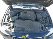 ✅ 2018 BMW 3 Series 330i • VIN: WBA8B9C54JEE83246 • Lot: 43319232. Listed on IAAI with 55,385 mi. Free auction sales archive from the USA and detailed vehicle history report at DreamBid. Image 10.