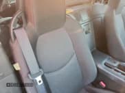 ✅ 2013 Mazda MX-5 Miata Club • VIN: JM1NC2MF5D0233319 • Lot: 82054395. Listed on Copart with 35,300 mi. Free auction sales archive from the USA and detailed vehicle history report at DreamBid. Image 10.