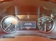 ✅ 2021 Cadillac XT6 Luxury • VIN: 1GYKPAR44MZ154089 • Lot: 68694565. Listed on Copart with 63,032 mi. Free auction sales archive from the USA and detailed vehicle history report at DreamBid. Image 9.