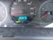 ✅ 2014 Chevrolet Impala Police Police • VIN: 2G1WD5E32E1168841 • Lot: 43593920. Wystawiony na IAAI z przebiegiem 98 092 mil. Bezpłatny archiwum sprzedaży aukcyjnych z USA i szczegółowy raport historii pojazdu na DreamBid. Zdjęcie 7.