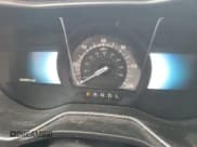 ✅ 2016 Ford Fusion Titanium Hybrid • VIN: 3FA6P0RU8GR355672 • Лот: 80340685. Опубликован ранее на Copart с пробегом 147 379 миль. Бесплатный доступ к архиву аукционных продаж из США и подробный отчёт об истории автомобиля на DreamBid. Изображение 9.