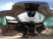 ✅ 2017 Alfa Romeo Giulia Ti • VIN: ZARFAEEN8H7530072 • Лот: 40315323. Опубликован ранее на IAAI с пробегом 56 694 миль. Бесплатный доступ к архиву аукционных продаж из США и подробный отчёт об истории автомобиля на DreamBid. Изображение 18.