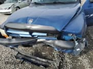 ✅ 2002 Dodge Dakota Sport • VIN: 1B7HG38N52S659554 • Lot: 80894414. Wystawiony na Copart z przebiegiem 174 207 mil. Bezpłatny archiwum sprzedaży aukcyjnych z USA i szczegółowy raport historii pojazdu na DreamBid. Zdjęcie 12.