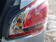 ✅ 2013 Nissan Altima SL • VIN: 1N4AL3AP1DN582617 • Lot: 43547081. Wystawiony na IAAI z przebiegiem 25 675 mil. Bezpłatny archiwum sprzedaży aukcyjnych z USA i szczegółowy raport historii pojazdu na DreamBid. Zdjęcie 12.