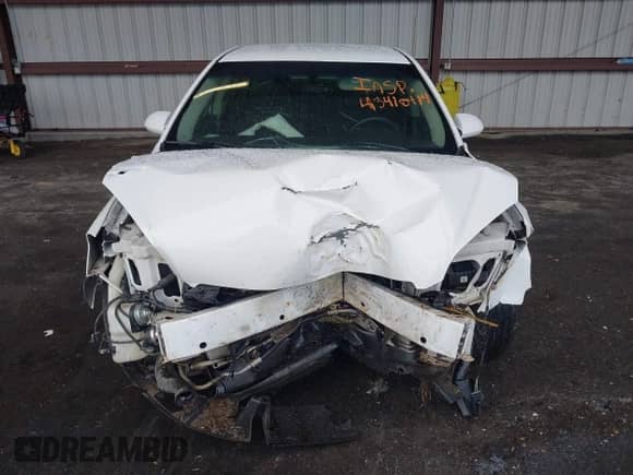 2016 Chevrolet Impala Police Police с VIN 2G1WD5E38G1134356, выставлен на аукционе IAAI как лот 43410414 с пробегом 141 066 миль миль и . История ставок и продаж доступна на DreamBid. Изображение 12.