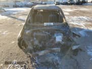 ✅ 2017 Hyundai Ioniq Blue • VIN: KMHC65LC3HU030043 • Lot: 87661605. Wystawiony na Copart z przebiegiem Nie podano. Bezpłatny archiwum sprzedaży aukcyjnych z USA i szczegółowy raport historii pojazdu na DreamBid. Zdjęcie 5.