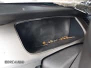 ✅ 2015 Ford Taurus SHO • VIN: 1FAHP2KT2FG186714 • Lot: 42182632. Listed on IAAI with 113,500 mi. Free auction sales archive from the USA and detailed vehicle history report at DreamBid. Image 7.