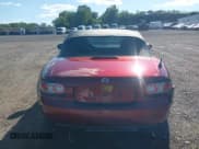 ✅ 2006 Mazda MX-5 Miata MX-5 • VIN: JM1NC25F760118089 • Лот: 43160902. Опубликован ранее на IAAI с пробегом 137 267 миль. Бесплатный доступ к архиву аукционных продаж из США и подробный отчёт об истории автомобиля на DreamBid. Изображение 16.