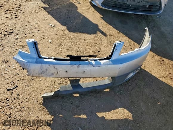 ✅ 2012 Subaru Outback • VIN: 4S4BRCFC9C3289590 • Lot: 94174635. Listed on Copart with 219,284 mi. Free auction sales archive from the USA and detailed vehicle history report at DreamBid. Image 12.