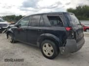 ✅ 2004 Saturn VUE V6 • VIN: 5GZCZ63444S875126 • Лот: 84409705. Опубликован ранее на Copart с пробегом 175 515 миль. Бесплатный доступ к архиву аукционных продаж из США и подробный отчёт об истории автомобиля на DreamBid. Изображение 2.
