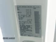 ✅ 2020 Nissan NV200 S • VIN: 3N6CM0KN7LK699499 • Лот: 43375411. Опубликован ранее на IAAI с пробегом 109 634 миль. Бесплатный доступ к архиву аукционных продаж из США и подробный отчёт об истории автомобиля на DreamBid. Изображение 9.