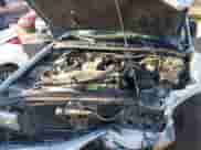 1999 Chevrolet S-10 LS Xtreme с VIN 1GCCS1941X8210122, выставлен на аукционе IAAI как лот 41274319 с пробегом Не указан миль и . История ставок и продаж доступна на DreamBid. Изображение 10.