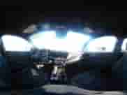 2025 Chevrolet Trax 2RS with VIN KL77LJEP8SC276989, listed as a IAAI auction lot 43341756 with 2,122 mi miles and . Bid and sale history available at DreamBid. Image 16.