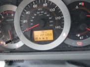 ✅ 2012 Toyota RAV4 • VIN: 2T3BF4DV9CW194516 • Лот: 42253984. Опубликован ранее на IAAI с пробегом 226 923 миль. Бесплатный доступ к архиву аукционных продаж из США и подробный отчёт об истории автомобиля на DreamBid. Изображение 15.