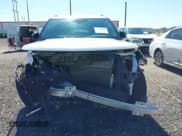 ✅ 2021 Ford Explorer XLT • VIN: 1FMSK7DHXMGA49890 • Lot: 43544827. Wystawiony na IAAI z przebiegiem 71 051 mil. Bezpłatny archiwum sprzedaży aukcyjnych z USA i szczegółowy raport historii pojazdu na DreamBid. Zdjęcie 6.