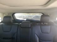 ✅ 2017 Ford Edge Titanium • VIN: 2FMPK3K93HBB05448 • Лот: 82616175. Опубликован ранее на Copart с пробегом 93 478 миль. Бесплатный доступ к архиву аукционных продаж из США и подробный отчёт об истории автомобиля на DreamBid. Изображение 10.