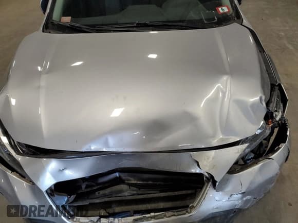 ✅ 2022 Subaru Crosstrek Premium • VIN: JF2GTACC8N9271524 • Лот: 84734515. Опубликован ранее на Copart с пробегом 66 707 миль. Бесплатный доступ к архиву аукционных продаж из США и подробный отчёт об истории автомобиля на DreamBid. Изображение 12.