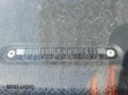 ✅ 2009 Chevrolet Aveo 1LT • VIN: KL1TD66E79B615600 • Lot: 57905895. Wystawiony na Copart z przebiegiem 116 465 mil. Bezpłatny archiwum sprzedaży aukcyjnych z USA i szczegółowy raport historii pojazdu na DreamBid. Zdjęcie 12.