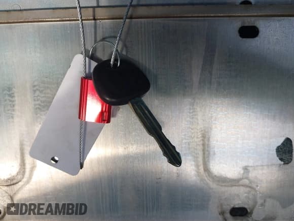 ✅ 2013 Kia Forte EX • VIN: KNAFU4A22D5683881 • Lot: 43544087. Wystawiony na IAAI z przebiegiem 176 117 mil. Bezpłatny archiwum sprzedaży aukcyjnych z USA i szczegółowy raport historii pojazdu na DreamBid. Zdjęcie 11.