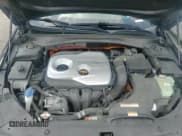 ✅ 2017 Kia Optima • VIN: KNAGT4LE7H5015997 • Лот: 65352605. Опубликован ранее на Copart с пробегом 111 859 миль. Бесплатный доступ к архиву аукционных продаж из США и подробный отчёт об истории автомобиля на DreamBid. Изображение 14.