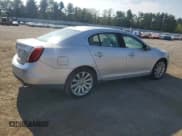 ✅ 2009 Lincoln MKS • VIN: 1LNHM94R59G628432 • Лот: 80341005. Опубликован ранее на Copart с пробегом 116 622 миль. Бесплатный доступ к архиву аукционных продаж из США и подробный отчёт об истории автомобиля на DreamBid. Изображение 3.