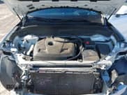 ✅ 2019 Volvo XC90 Inscription • VIN: YV4A22PLXK1445480 • Lot: 41243215. Listed on IAAI with 75,518 mi. Free auction sales archive from the USA and detailed vehicle history report at DreamBid. Image 10.