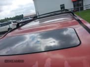 ✅ 2006 Land Rover LR3 HSE • VIN: SALAG25496A399378 • Лот: 42642120. Опубликован ранее на IAAI с пробегом 164 982 миль. Бесплатный доступ к архиву аукционных продаж из США и подробный отчёт об истории автомобиля на DreamBid. Изображение 13.