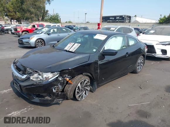 ✅ 2018 Honda Civic LX • VIN: 2HGFC4B5XJH308406 • Lot: 42899539. Wystawiony na IAAI z przebiegiem 81 266 mil. Bezpłatny archiwum sprzedaży aukcyjnych z USA i szczegółowy raport historii pojazdu na DreamBid. Zdjęcie 19.