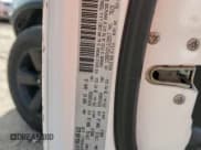 ✅ 2020 Ram 1500 Warlock • VIN: 1C6RR7GG2LS122917 • Lot: 70333315. Listed on Copart with 44,814 mi. Free auction sales archive from the USA and detailed vehicle history report at DreamBid. Image 12.