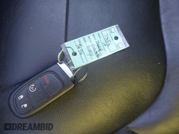 ✅ 2017 Jeep Cherokee Limited • VIN: 1C4PJMDS8HW557696 • Lot: 43406022. Wystawiony na IAAI z przebiegiem 71 160 mil. Bezpłatny archiwum sprzedaży aukcyjnych z USA i szczegółowy raport historii pojazdu na DreamBid. Zdjęcie 11.