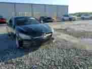 2015 Mercedes-Benz CLA 250 с VIN WDDSJ4EB8FN191529, выставлен на аукционе Copart как лот 87009705 с пробегом 180 813 миль миль и Списание • Salvage title. История ставок и продаж доступна на DreamBid. Изображение 13.