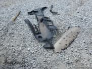 ✅ 1996 GMC Suburban • VIN: 3GKEC16R1TG516669 • Lot: 69262744. Listed on Copart with Not provided. Free auction sales archive from the USA and detailed vehicle history report at DreamBid. Image 13.