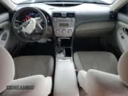 ✅ 2010 Toyota Camry LE • VIN: 4T1BF3EK6AU532393 • Lot: 93370795. Wystawiony na Copart z przebiegiem 225 226 mil. Bezpłatny archiwum sprzedaży aukcyjnych z USA i szczegółowy raport historii pojazdu na DreamBid. Zdjęcie 8.