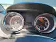 2013 Dodge Grand Caravan SXT с VIN 2C4RDGBG2DR608029, выставлен на аукционе Copart как лот 86074415 с пробегом 225 316 миль миль и Списание • Salvage title. История ставок и продаж доступна на DreamBid. Изображение 9.