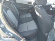 ✅ 2020 Hyundai Kona SE • VIN: KM8K1CAA9LU402817 • Лот: 43324101. Опубликован ранее на IAAI с пробегом 57 141 миль. Бесплатный доступ к архиву аукционных продаж из США и подробный отчёт об истории автомобиля на DreamBid. Изображение 8.