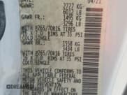 ✅ 2021 Nissan Frontier S • VIN: 1N6ED0CE8MN715955 • Лот: 46658534. Опубликован ранее на Copart с пробегом 26 813 миль. Бесплатный доступ к архиву аукционных продаж из США и подробный отчёт об истории автомобиля на DreamBid. Изображение 13.