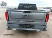 ✅ 2023 GMC Sierra 1500 Denali Ultimate • VIN: 1GTUUHEL2PZ270179 • Лот: 41263065. Опубликован ранее на IAAI с пробегом 23 712 миль. Бесплатный доступ к архиву аукционных продаж из США и подробный отчёт об истории автомобиля на DreamBid. Изображение 16.