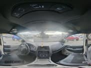 ✅ 2019 Dodge Grand Caravan SXT • VIN: 2C4RDGCGXKR661122 • Лот: 43447329. Опубликован ранее на IAAI с пробегом 75 668 миль. Бесплатный доступ к архиву аукционных продаж из США и подробный отчёт об истории автомобиля на DreamBid. Изображение 19.