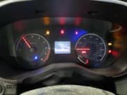 ✅ 2020 Subaru Crosstrek Premium • VIN: JF2GTACC1L9227331 • Lot: 61088765. Wystawiony na Copart z przebiegiem 72 234 mil. Bezpłatny archiwum sprzedaży aukcyjnych z USA i szczegółowy raport historii pojazdu na DreamBid. Zdjęcie 9.