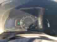 2018 Hyundai Ioniq Limited с VIN KMHC85LC1JU072503, выставлен на аукционе Copart как лот 76157594 с пробегом 135 369 миль миль и Списание • Salvage title. История ставок и продаж доступна на DreamBid. Изображение 9.