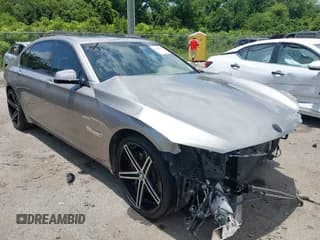 ✅ 2009 BMW 7 Series 750Li • VIN: WBAKB83539CY62193 • Lot: 42440589. Wystawiony na IAAI z przebiegiem Nie podano. Bezpłatny archiwum sprzedaży aukcyjnych z USA i szczegółowy raport historii pojazdu na DreamBid. Zdjęcie 1.