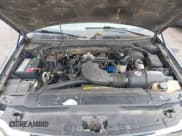 ✅ 2000 Ford Expedition Eddie Bauer • VIN: 1FMEU17L2YLB65800 • Lot: 41755476. Listed on IAAI with Not provided. Free auction sales archive from the USA and detailed vehicle history report at DreamBid. Image 10.