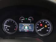 ✅ 2024 Buick Enclave Essence • VIN: 5GAEVAKWXRJ106219 • Лот: 41458952. Опубликован ранее на IAAI с пробегом 40 677 миль. Бесплатный доступ к архиву аукционных продаж из США и подробный отчёт об истории автомобиля на DreamBid. Изображение 7.