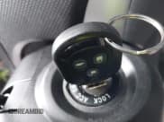 ✅ 2010 Chevrolet Aveo 1LT • VIN: KL1TD5DE7AB070676 • Lot: 41701892. Wystawiony na IAAI z przebiegiem 178 949 mil. Bezpłatny archiwum sprzedaży aukcyjnych z USA i szczegółowy raport historii pojazdu na DreamBid. Zdjęcie 11.