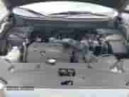 2013 Mitsubishi Outlander ES z VIN 4A4AR3AU8DE011083, wystawiony jako IAAI lot #43124485 z przebiegiem 90 264 mil mil oraz . Historia ofert i sprzedaży dostępna na DreamBid. Obrazek 10.